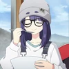yuru