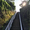 ひさを