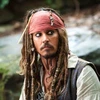 ケンさんの映画メモ