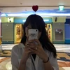 かほ
