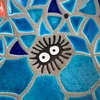 o