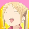 とくになし