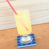 ゆどうふ