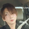 ashvc