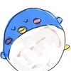 userazarashi