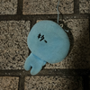 yukippa