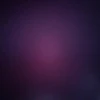 きたがわ