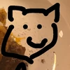 かに