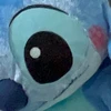 さ
