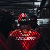 alpha2914