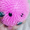 えりんぎ