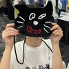 ゆのしゅけ