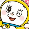 がまちゃ