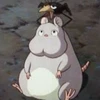 ゆ