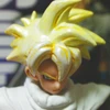 TK