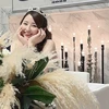 ひかる