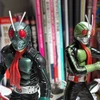 ガッキー