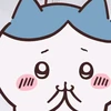 useryiWpM4f7CIR