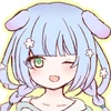 すぴ