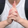 jin