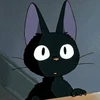 NanakaAsai
