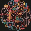 cn