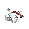 ゆみか