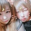 安藤優紀