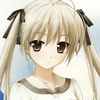 tvru