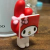 ねこちゃんのお相撲