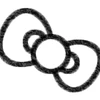 ribbon