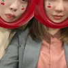のんちゃん