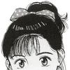 マイシー