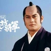 ちょっと待ってくださ