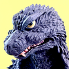 ザウルス