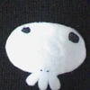 としろー