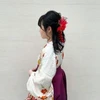 リリ