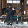 とおる