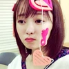 G王SAKA
