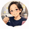 田下愛
