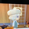 り