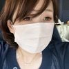 aiko
