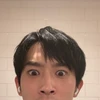 utaaa