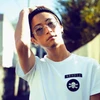 Tomoki