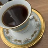 しのぶ