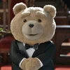 ダンディなTED