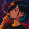 世界