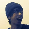 オーリー