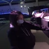 えりな