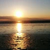佐々木城光